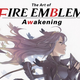 Illustration for article titled iThe Art of Fire Emblem: Awakening/i is coming in English